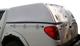 Кунг Mitsubishi L200Long