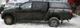Кунг Mitsubishi L200Long