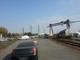 СВХ услуги, аренда ЖД тупика, офиса и склада, перегрузочные работы