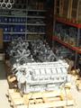 Продам новый двигатель ЯМЗ 240, V-12