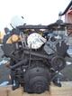 Продам Двигатель Камаз, ЯМЗ