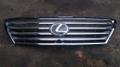 Авторазбор Lexus LX470, 570