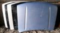 Авторазбор Toyota Hilux Surf 185 - 4Runner 185