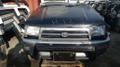 Авторазбор Toyota Hilux Surf 185