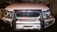 Авторазбор Lexus LX470, 570