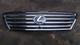 Авторазбор Lexus LX470, 570