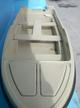 Лодка Nissamaran Laker 410