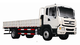 Грузовики  DAYUN AUTOMOBILE