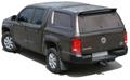 Кунг Volkswagen Amarok пикап