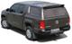 Кунг Volkswagen Amarok пикап