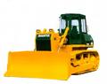Бульдозер SHANTUI SD16