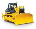Бульдозер SHANTUI SD23