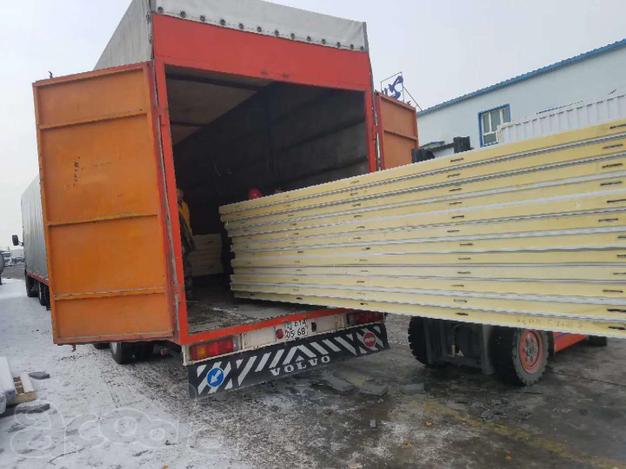 Карго из Фошань Сямэня в Алматы Казахстан