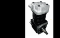 Запчасти Frenkon для мусоровозов RENAULT PUNCHER / PREMIUM / MIDLUM