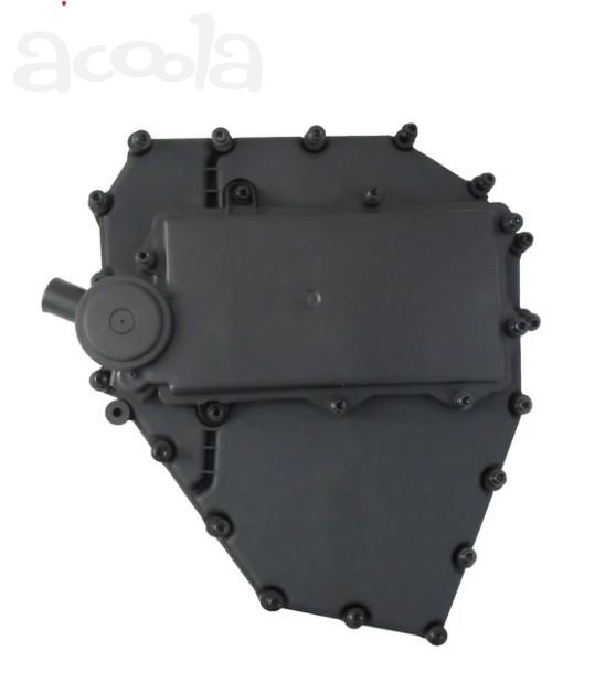 Крышка сапуна в сборе Iveco