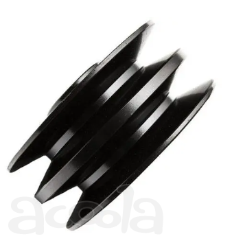 Шкив генератора Perkins 3115A049