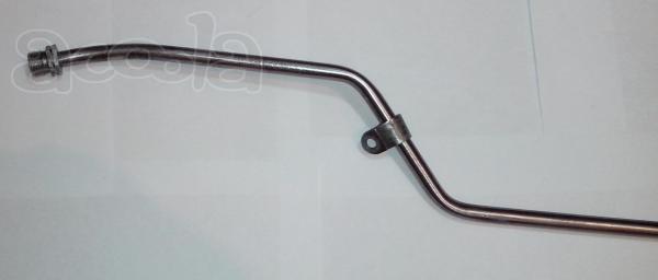 Трубка масляная Perkins 4128A027