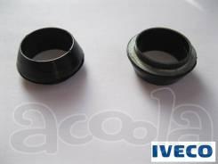 Запасные части для дизельных двигателей серии Iveco