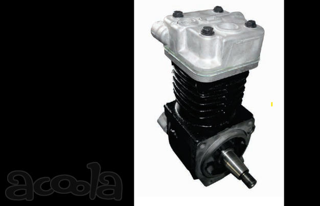 Запчасти Frenkon для мусоровозов RENAULT PUNCHER / PREMIUM / MIDLUM