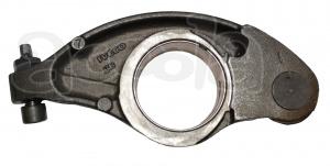 Коромысло выпускного клапана Iveco 504382741